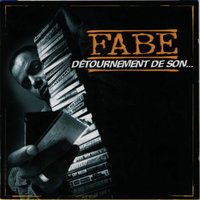 Ça ou rien - Fabe, Scred Connexion