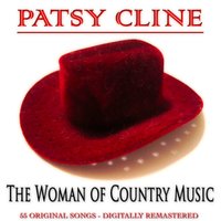 You Were Only Fooling (Whilei Was Falling in Love) - Patsy Cline