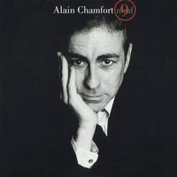 L'ennemi dans la glace - Alain Chamfort