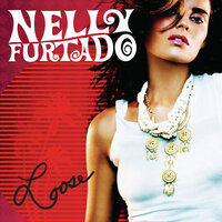 All Good Things - Nelly Furtado