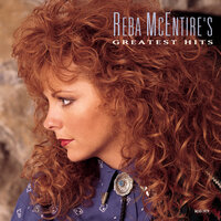 He Broke Your Memory Last Night - Reba McEntire