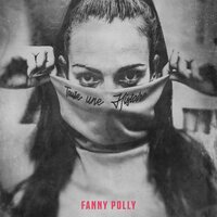 J'ai pas les mots - Fanny Polly, Demi Portion
