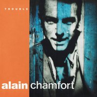 L'amour samplé - Alain Chamfort