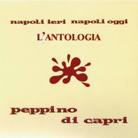 Accarezzame - Peppino Di Capri