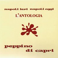 Nun E' Peccato - Peppino Di Capri