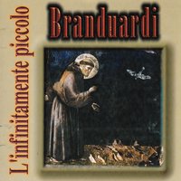 La morte di Francesco - Angelo Branduardi