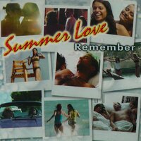 Remember (Na Na Na Hey Hey) - Summerlove