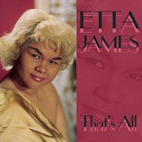 Hicktory Dicktory Dock - Etta James