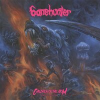 Sex Messiah Android - Bonehunter