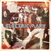 So Cruel - Electric Mary