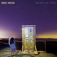 There's No One Like You - Redd Kross