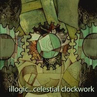 Hollow Shell (Cash Clutch) - Illogic