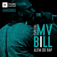 Ficha Suja - Mv Bill