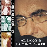 Nel Perdono (Forgiveness) - Al Bano, Romina Power