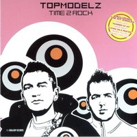 Something about you - Topmodelz