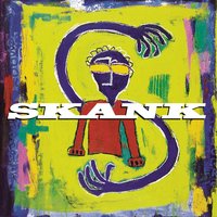 Do Ben - Skank