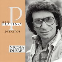 Io E Te Maria (Yo Y Tu Maria) - Nicola Di Bari