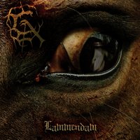 Haunting Echoes from the Seventeenth Century - Carach Angren