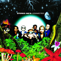 Step It Up - Stereo MC's