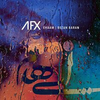 Bezan Baran () - Ehaam, AFX