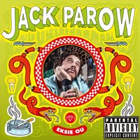 Eksie ou - Jack Parow