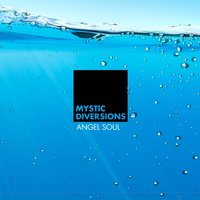 Angel Soul - Mystic Diversions, Mario Puccioni