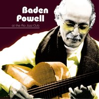 Formosa - Baden Powell