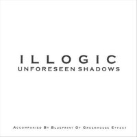 Blueprint - Illogic