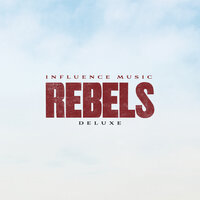 Rebels Finale - Influence Music