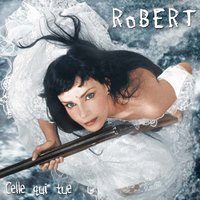 Pour moi - Robert