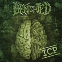 Stay brutal - Benighted