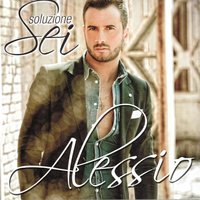 A solita canzone - Alessio