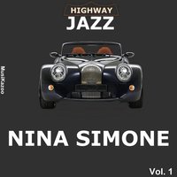 Li'l Liza - Little Liza Jane - Nina Simone, Al Shackman, Chris White