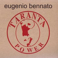 Riturnella - Eugenio Bennato