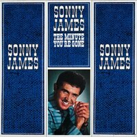 Going Through The Motions (Of Living) - Sonny James