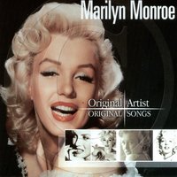 Alexander's Ragtime Band There's No Business Like Show Business - Marilyn Monroe