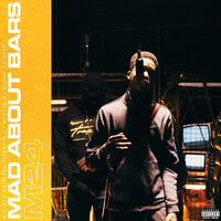 Mad About Bars - S4-E14 P2 - Mixtape Madness, M24