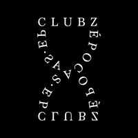 Épocas - Clubz