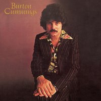 I'm Scared - Burton Cummings