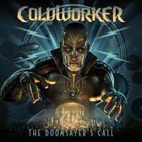 The Reprobate - Coldworker