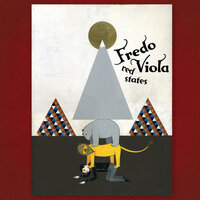 The Turn - Fredo Viola