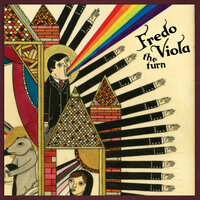 Death Of A Son - Fredo Viola