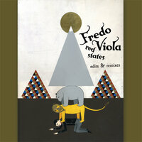 Red States - Fredo Viola