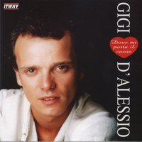 Na Canzone Nova - Gigi D'Alessio
