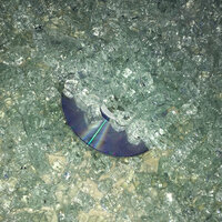 POP THE TAG - Omega Sapien