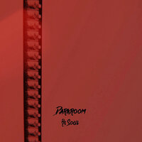 Darkroom - rx Soul