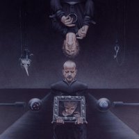 The Sleep: Floating Diversity A Monument Part Iii - Enslaved