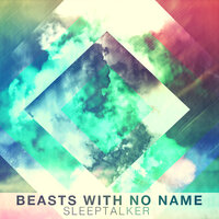 How Long - Beasts With No Name