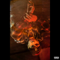 Elisir - Tedua, Chris Nolan