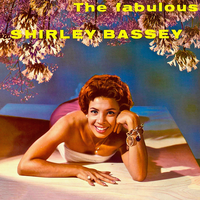 S'Wonderful - Shirley Bassey